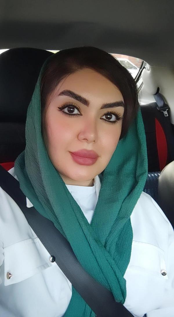 تصویر پروفایل بدون نام