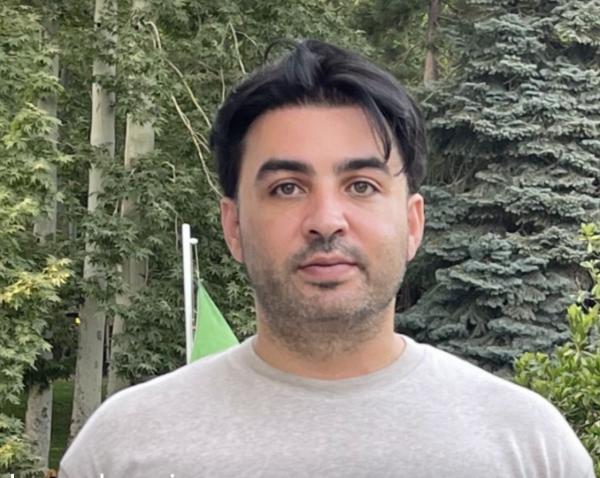 سایت همسریابی آغاز نو پروفایل 9999637861