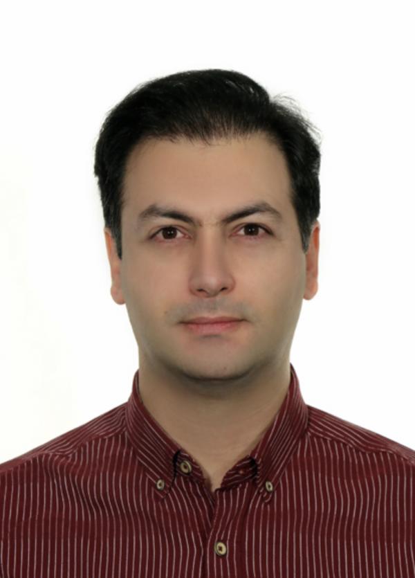 سایت همسریابی آغاز نو پروفایل 9999445898