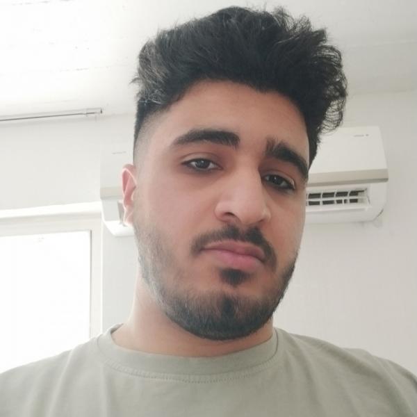 تصویر پروفایل سینا