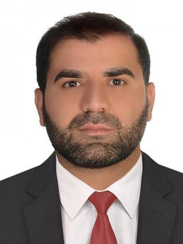 سایت همسریابی آغاز نو پروفایل 9999635610