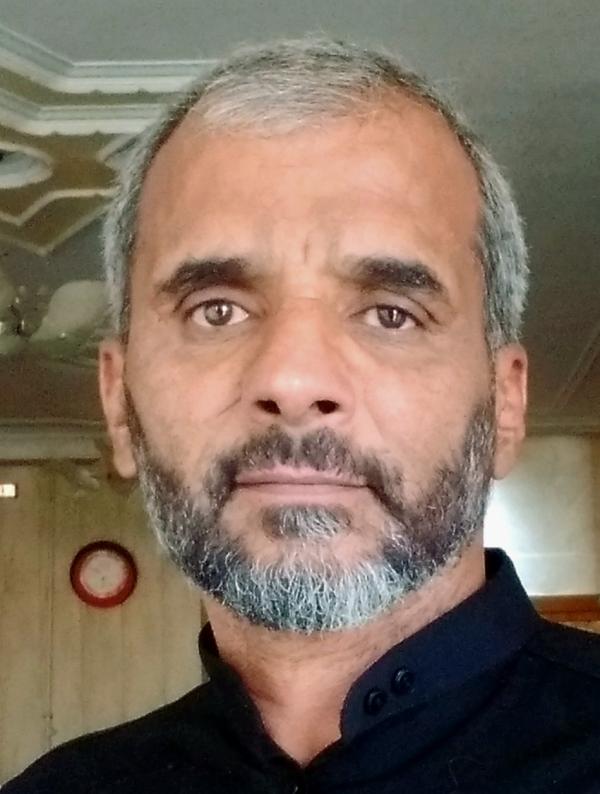 سایت همسریابی آغاز نو پروفایل 9999379043