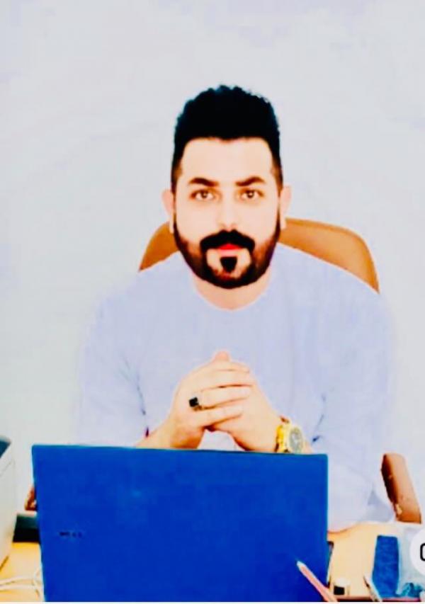 سایت همسریابی آغاز نو پروفایل 9999466163