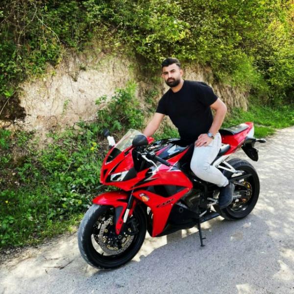 سایت همسریابی آغاز نو پروفایل 9999607319
