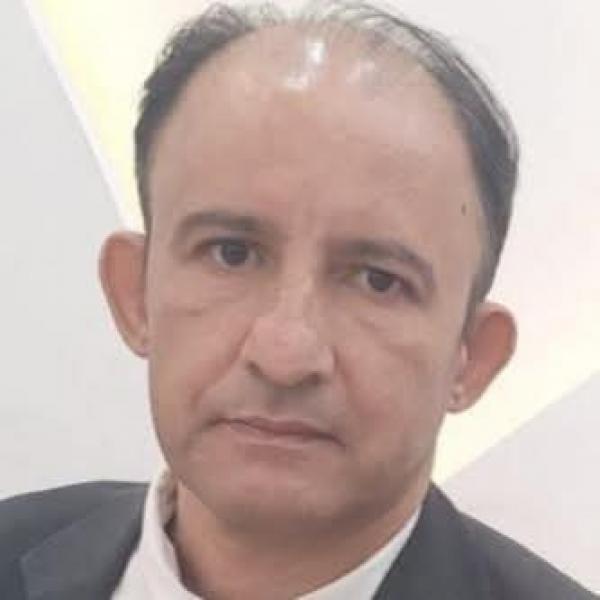 تصویر پروفایل اصلان در سایت همسریابی آغاز نو تصویر پروفایل اصلان