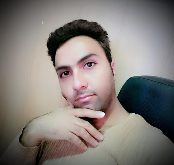 سایت همسریابی آغاز نو پروفایل 9999607830