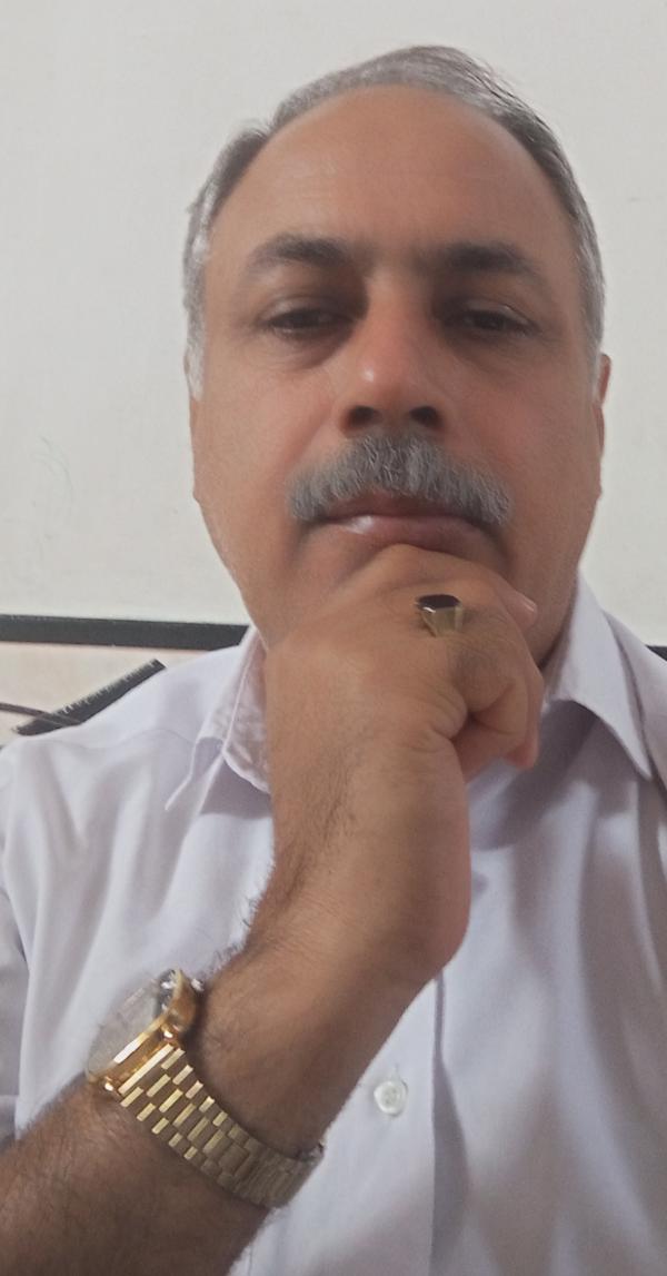 سایت همسریابی آغاز نو پروفایل 9999535610