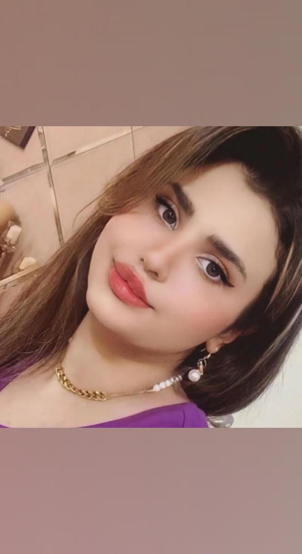 تصویر پروفایل مریم در سایت همسریابی آغاز نو تصویر پروفایل مریم