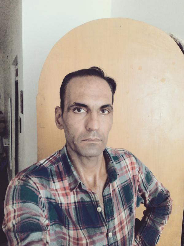 سایت همسریابی آغاز نو پروفایل 9999629171