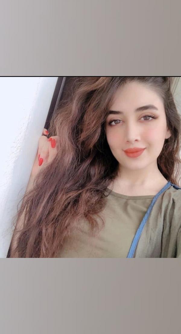 تصویر پروفایل مریم