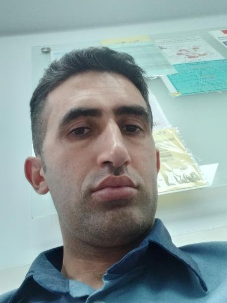 تصویر پروفایل جعفر