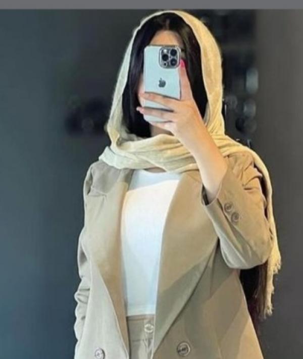سایت همسریابی آغاز نو پروفایل 9999346409