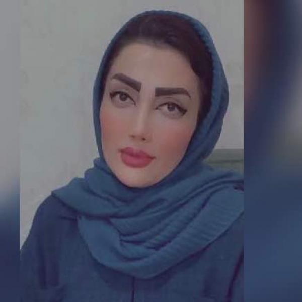 سایت همسریابی آغاز نو پروفایل 9999369532