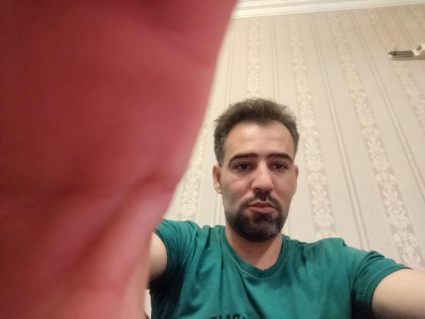 سایت همسریابی آغاز نو پروفایل 9999427092