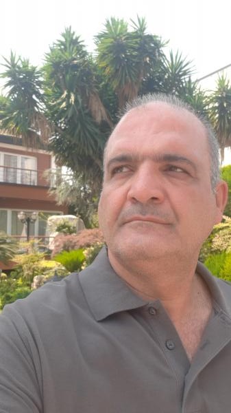 سایت همسریابی آغاز نو پروفایل 9999411016