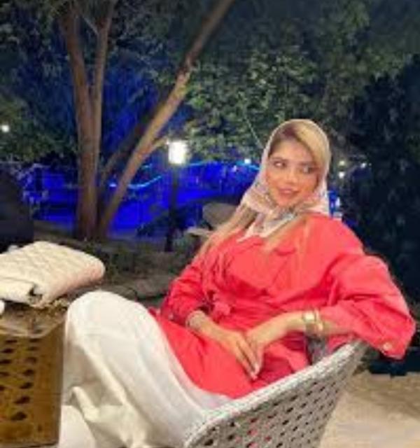سایت همسریابی آغاز نو پروفایل 9999550402
