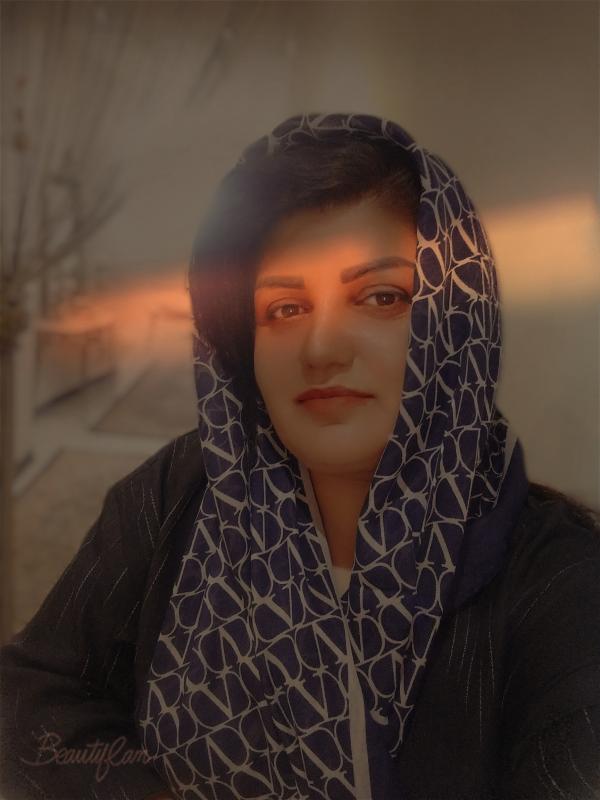سایت همسریابی آغاز نو پروفایل 9999414081