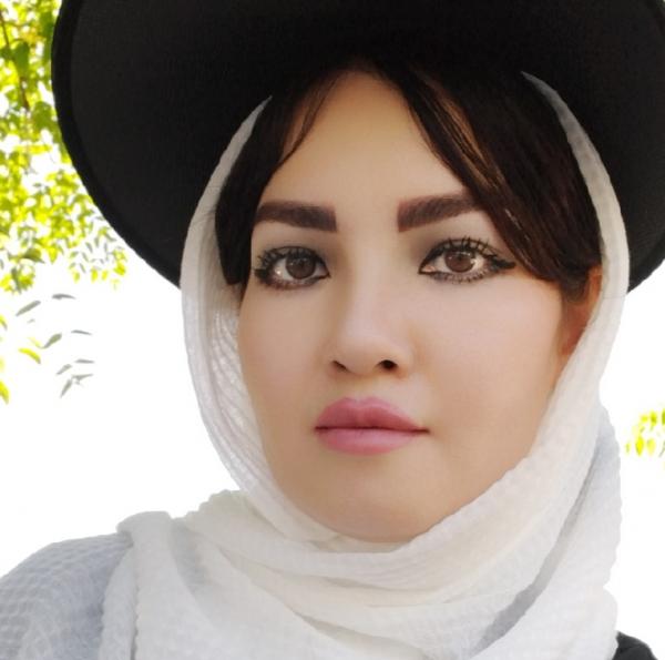 سایت همسریابی آغاز نو پروفایل 9999456883