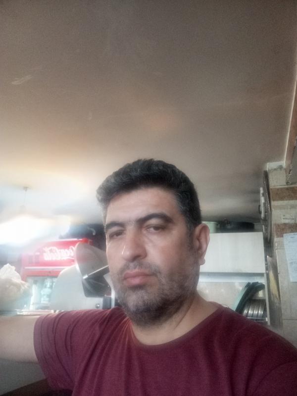 سایت همسریابی آغاز نو پروفایل 9999259334