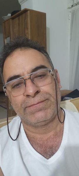 تصویر پروفایل محمد