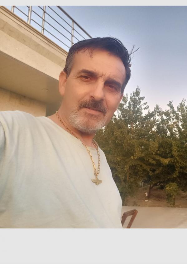 تصویر پروفایل محمد