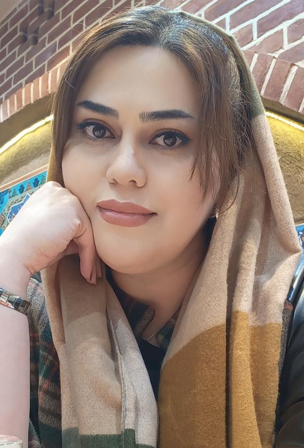 تصویر پروفایل بدون نام