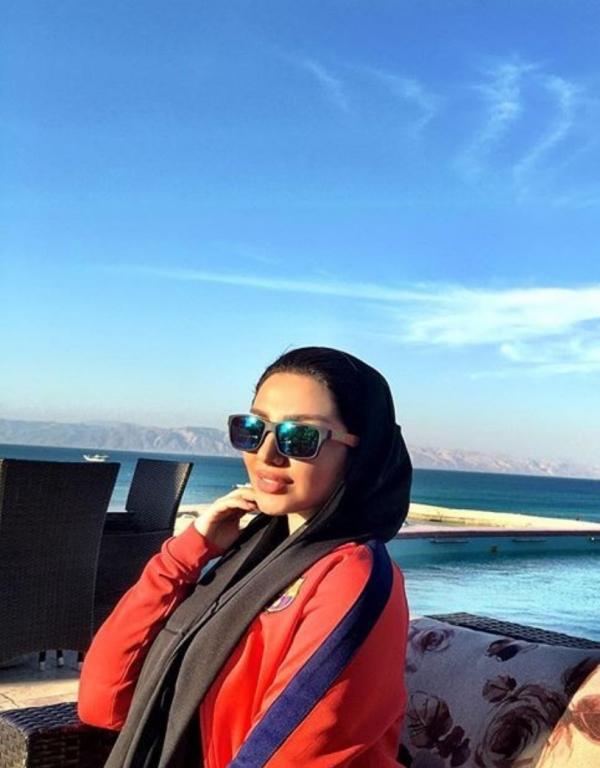 تصویر پروفایل بدون نام