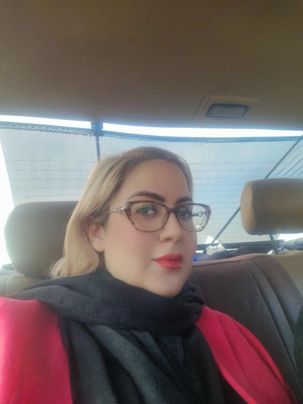 تصویر پروفایل بدون نام