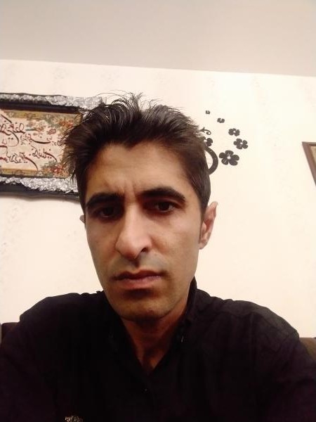 سایت همسریابی آغاز نو پروفایل 9999611003