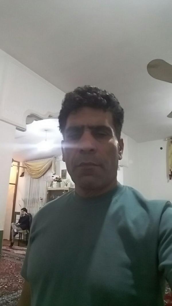 سایت همسریابی آغاز نو پروفایل 9999620841