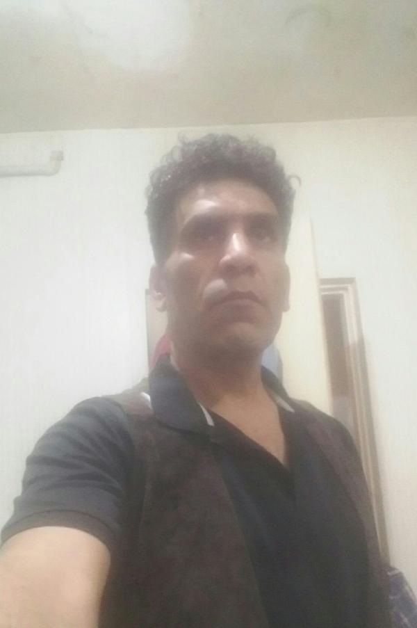 تصویر پروفایل رضا