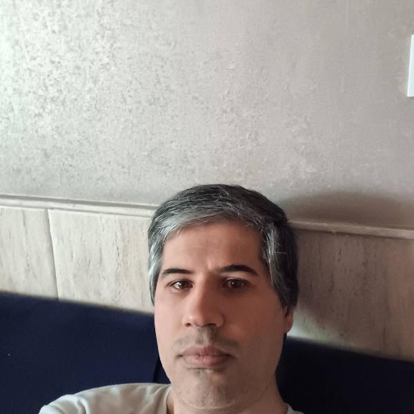 تصویر پروفایل سید جمال الدین