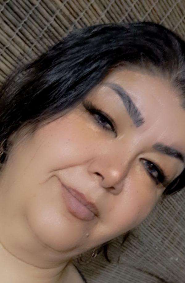 تصویر پروفایل زهرا