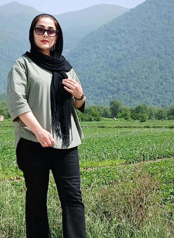 سایت همسریابی آغاز نو پروفایل 9999628442
