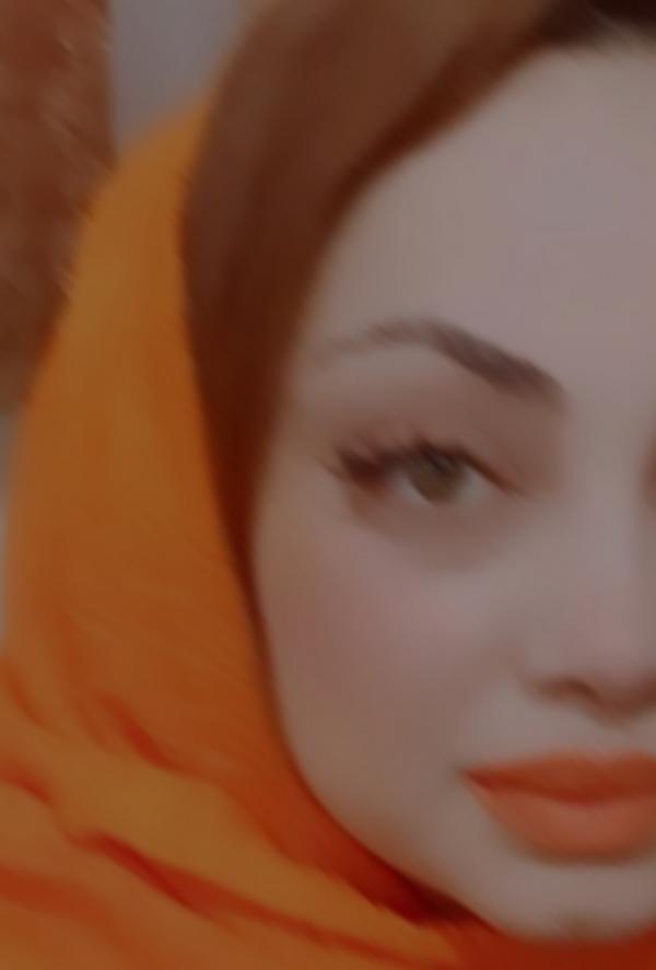 تصویر پروفایل بدون نام در سایت همسریابی آغاز نو تصویر پروفایل بدون نام