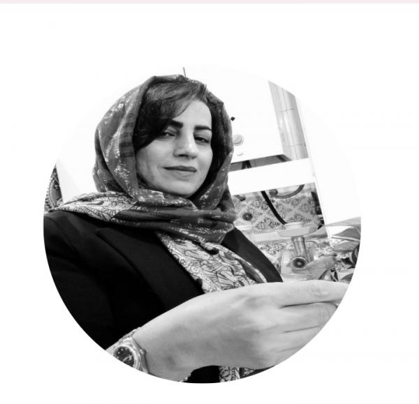 تصویر پروفایل بدون نام