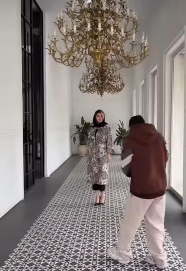 تصویر پروفایل بدون نام