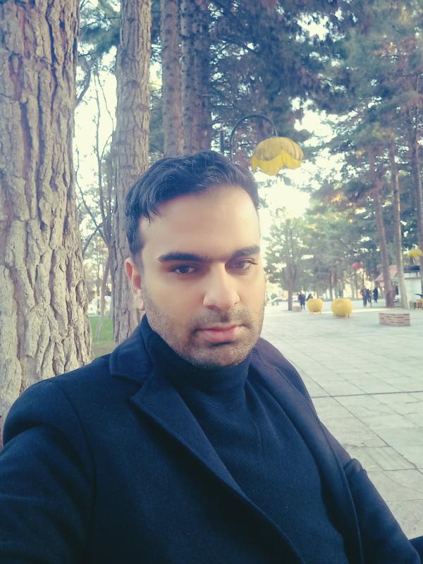 سایت همسریابی آغاز نو پروفایل 9999242807