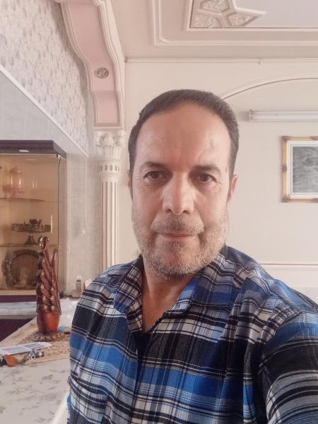 تصویر پروفایل رضا
