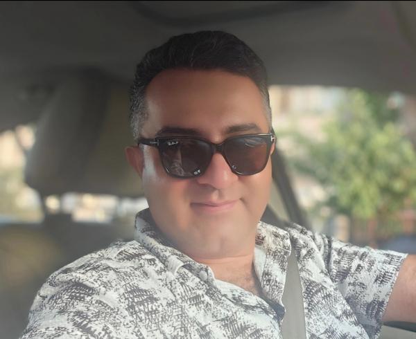 سایت همسریابی آغاز نو پروفایل 9999635936