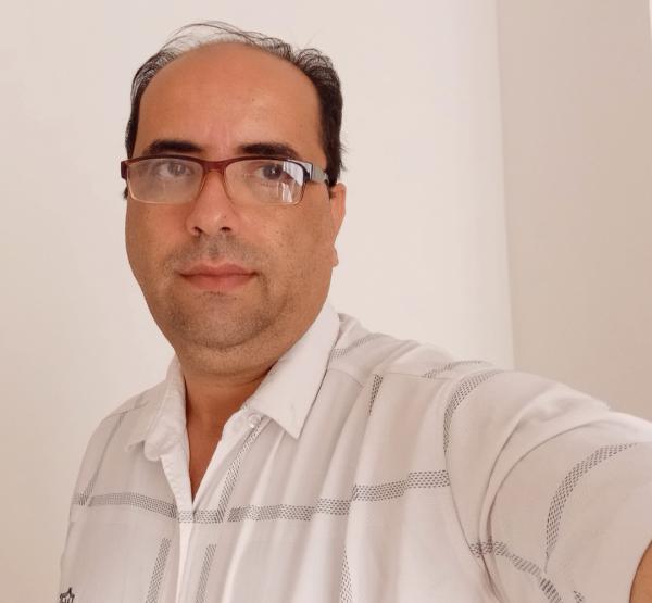 تصویر پروفایل بدون نام