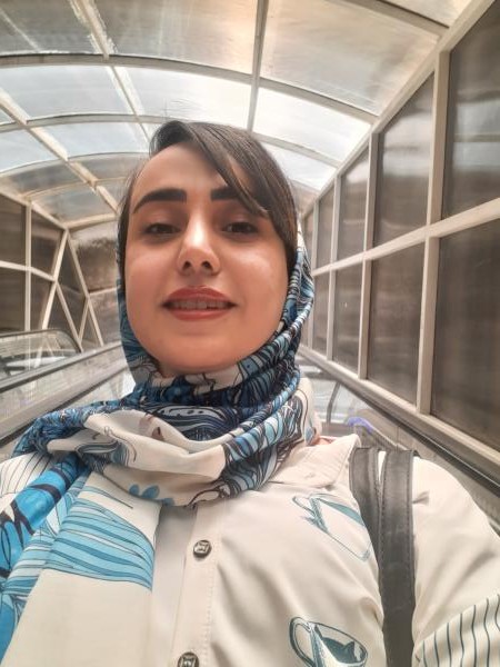 سایت همسریابی آغاز نو پروفایل 1682678191