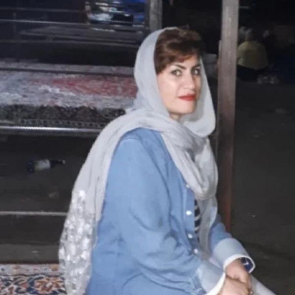 تصویر پروفایل سمیرا