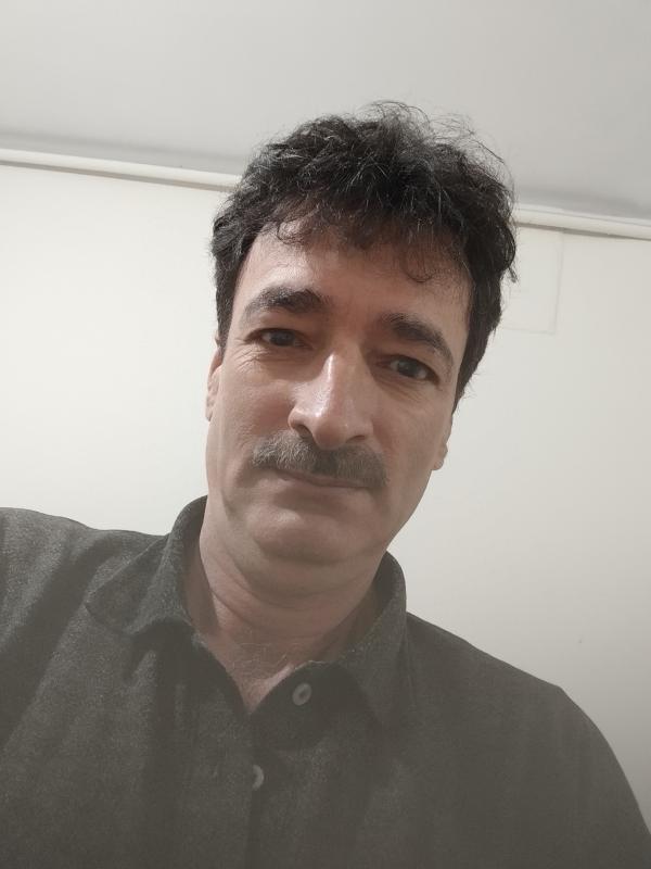 تصویر پروفایل مجید
