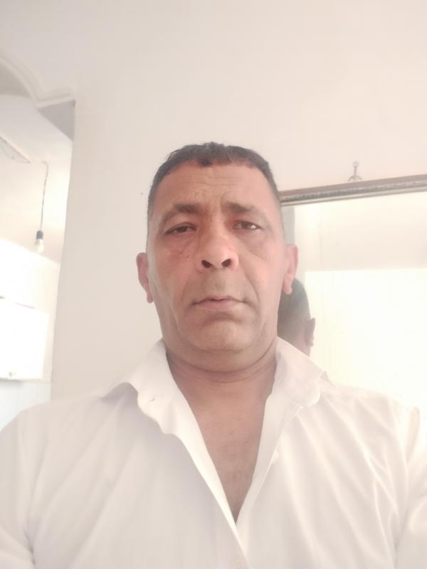 سایت همسریابی آغاز نو پروفایل 9999370250