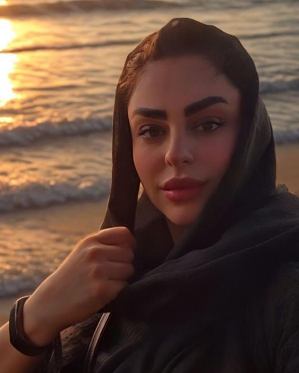 سایت همسریابی آغاز نو پروفایل 9999640671