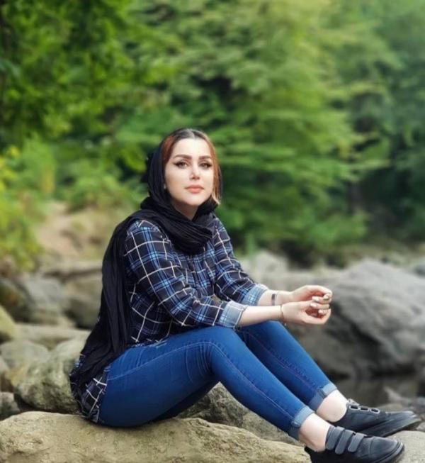 تصویر پروفایل مهدیس