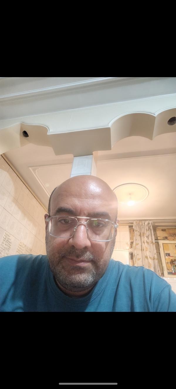 تصویر پروفایل ایمان