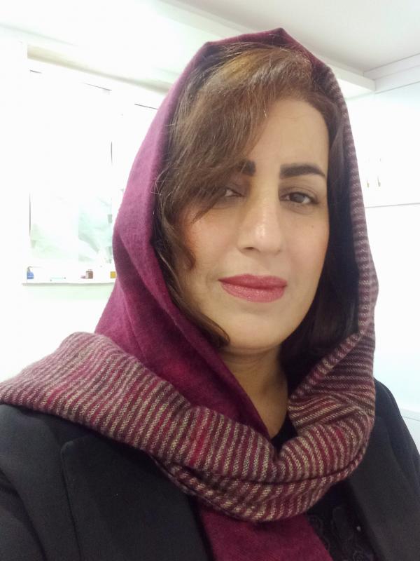 تصویر پروفایل بدون نام