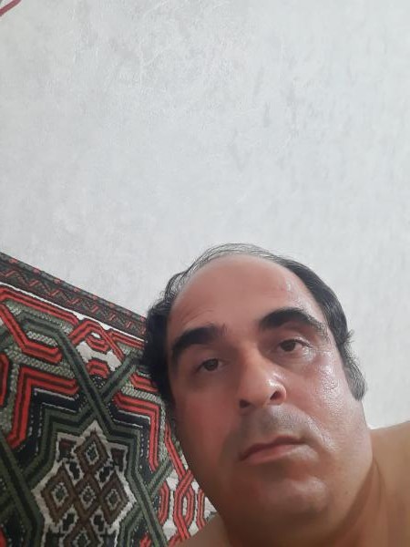 تصویر پروفایل مهدی